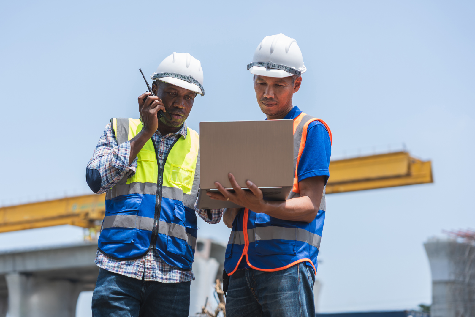 Project Management